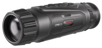 Thermal Monocular